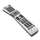 Gogen TVH32N540STWEBW Smart TV - 1385616 - zdjęcie 3